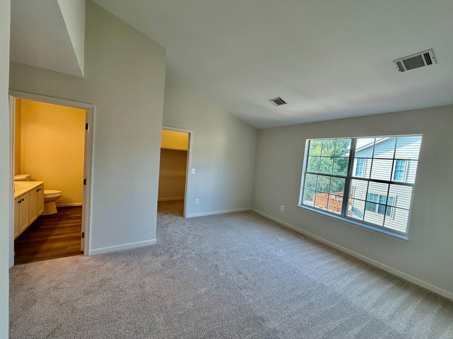 10245 Calypso Drive photo 13