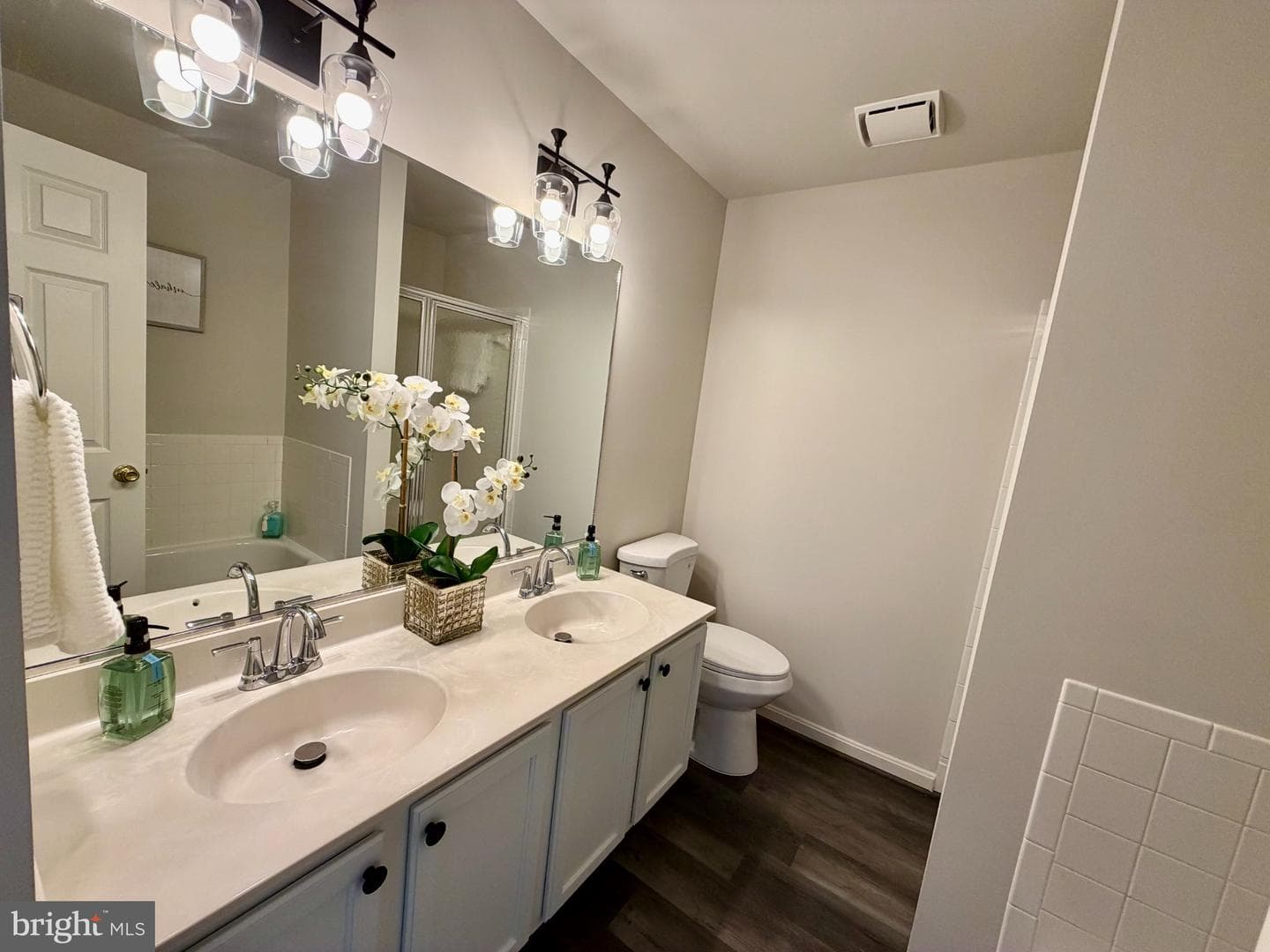 10245 Calypso Drive photo 15