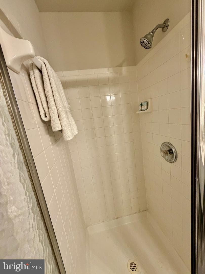 10245 Calypso Drive photo 18