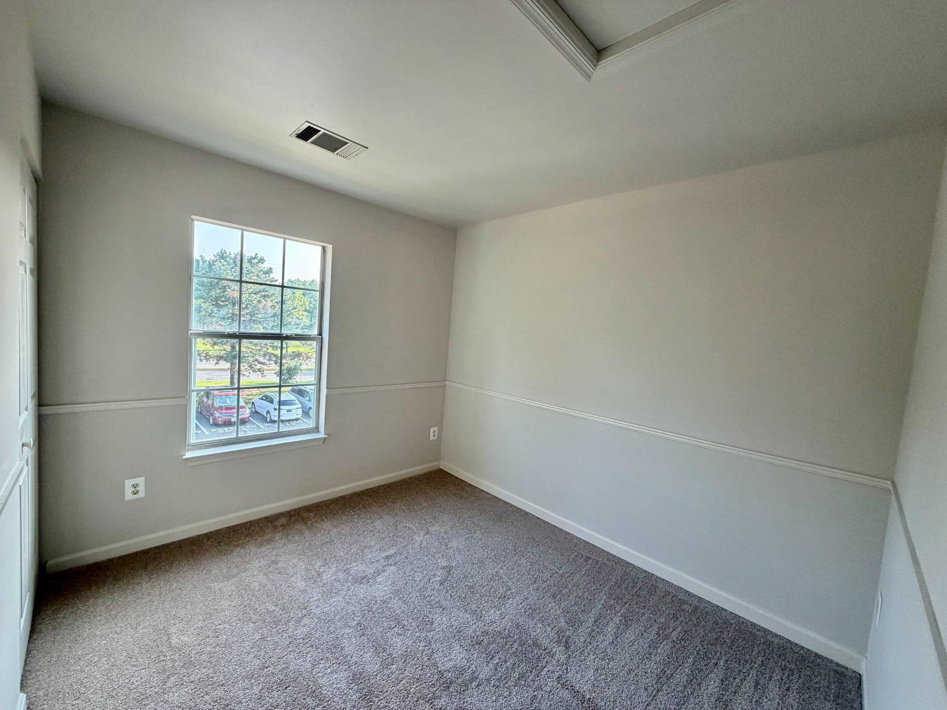 10245 Calypso Drive photo 21