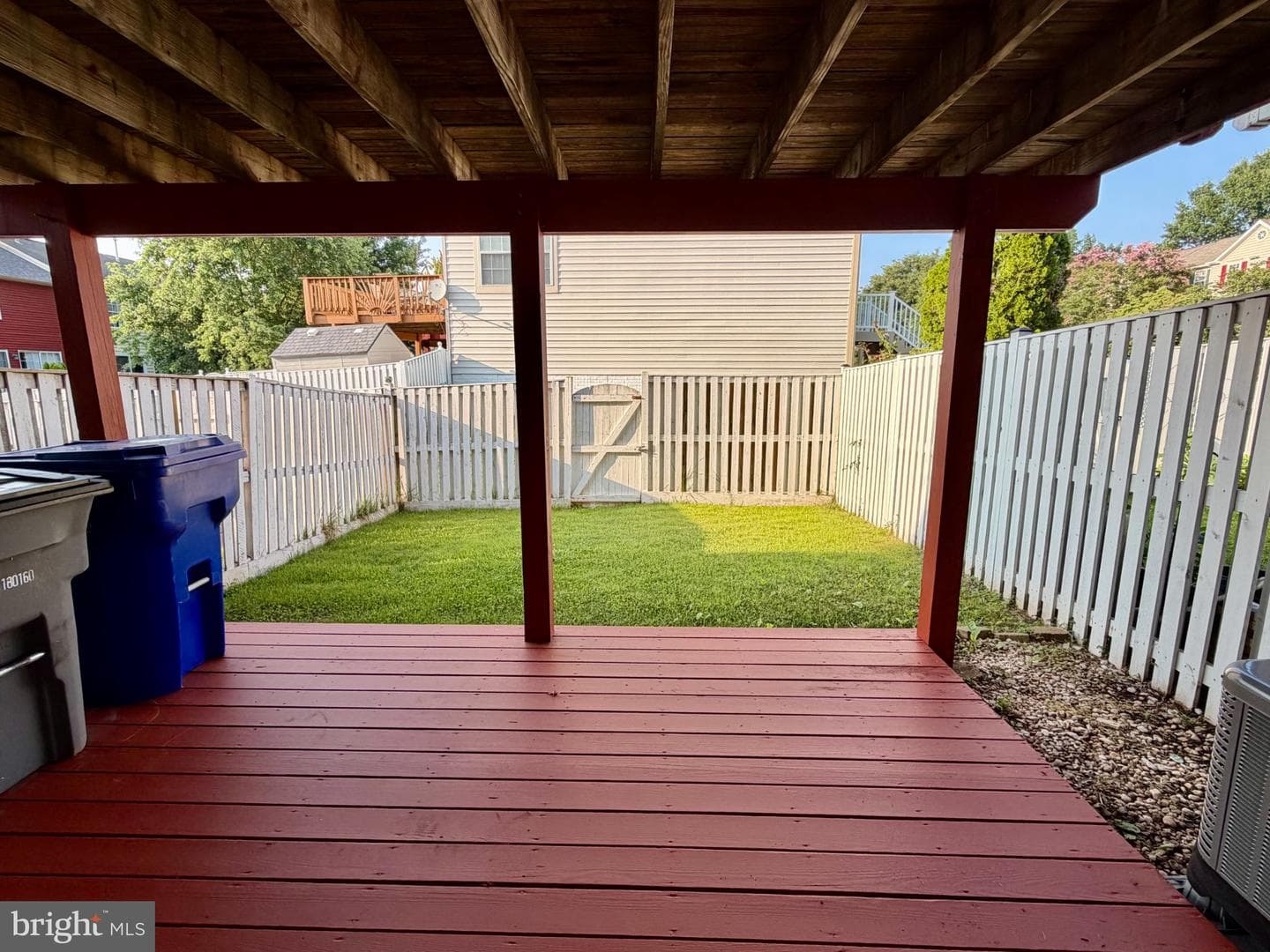 10245 Calypso Drive photo 28