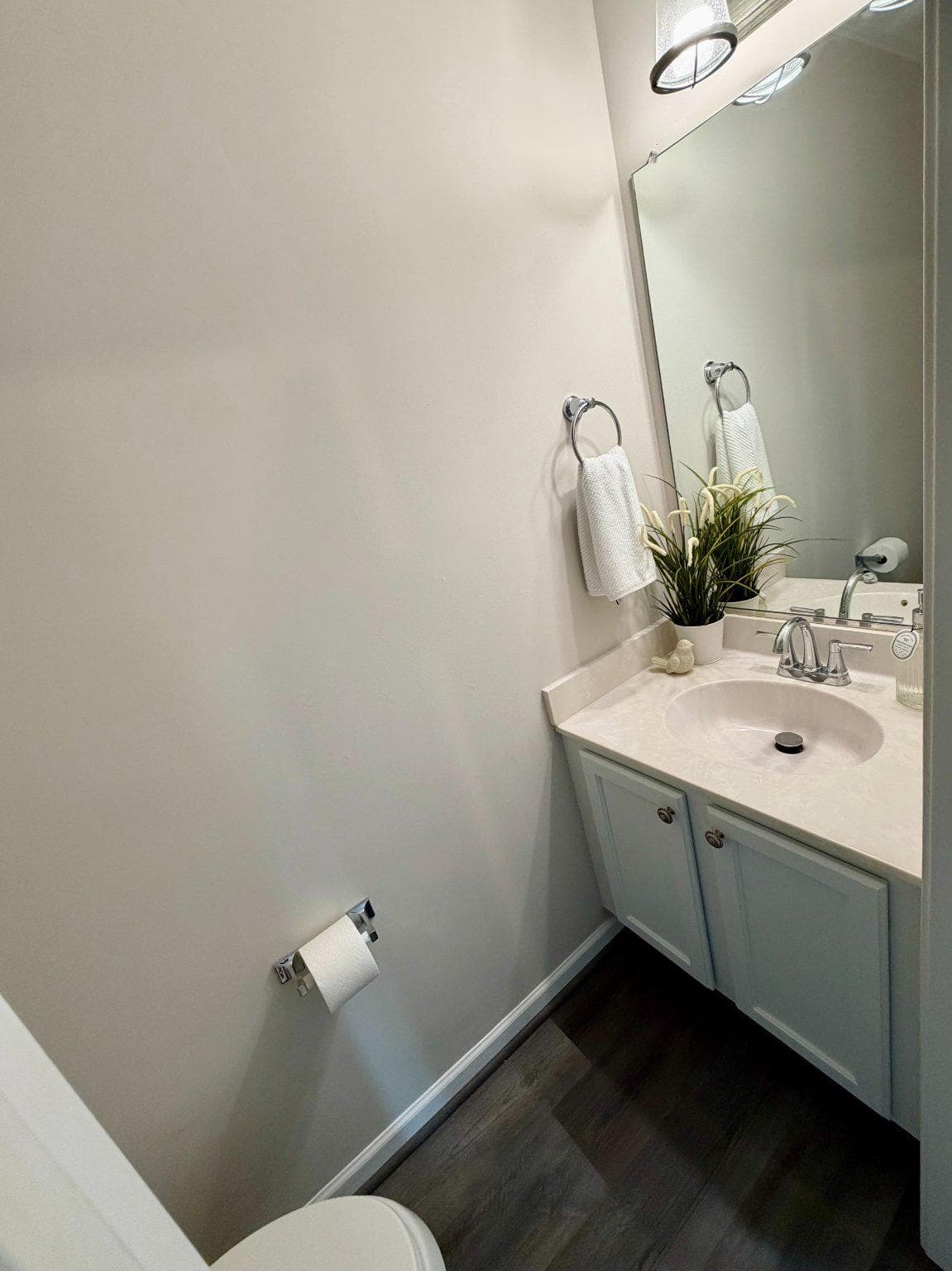 10245 Calypso Drive photo 9
