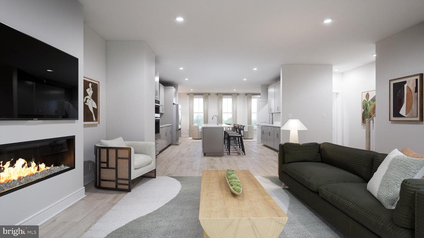 9736 Monarch Road #homesite 28 photo 12