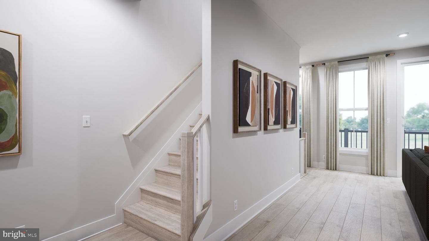 9736 Monarch Road #homesite 28 photo 31