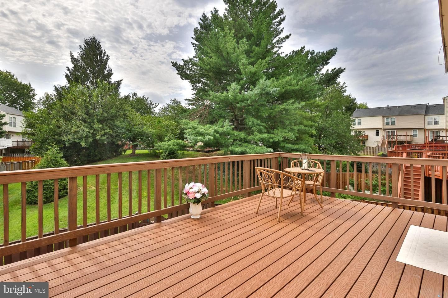 9321 Garst Drive photo 22