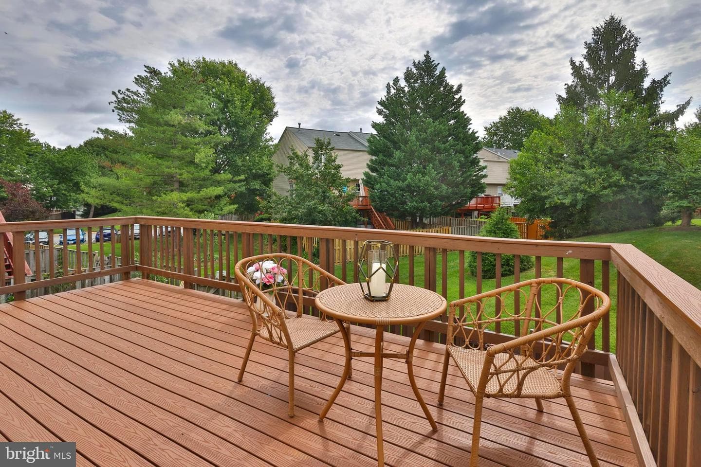 9321 Garst Drive photo 23