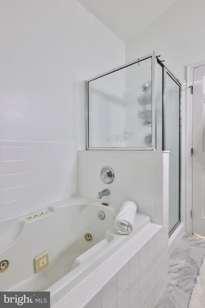 9321 Garst Drive photo 33