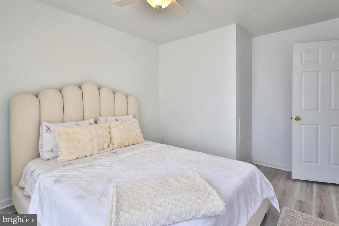 9321 Garst Drive photo 37