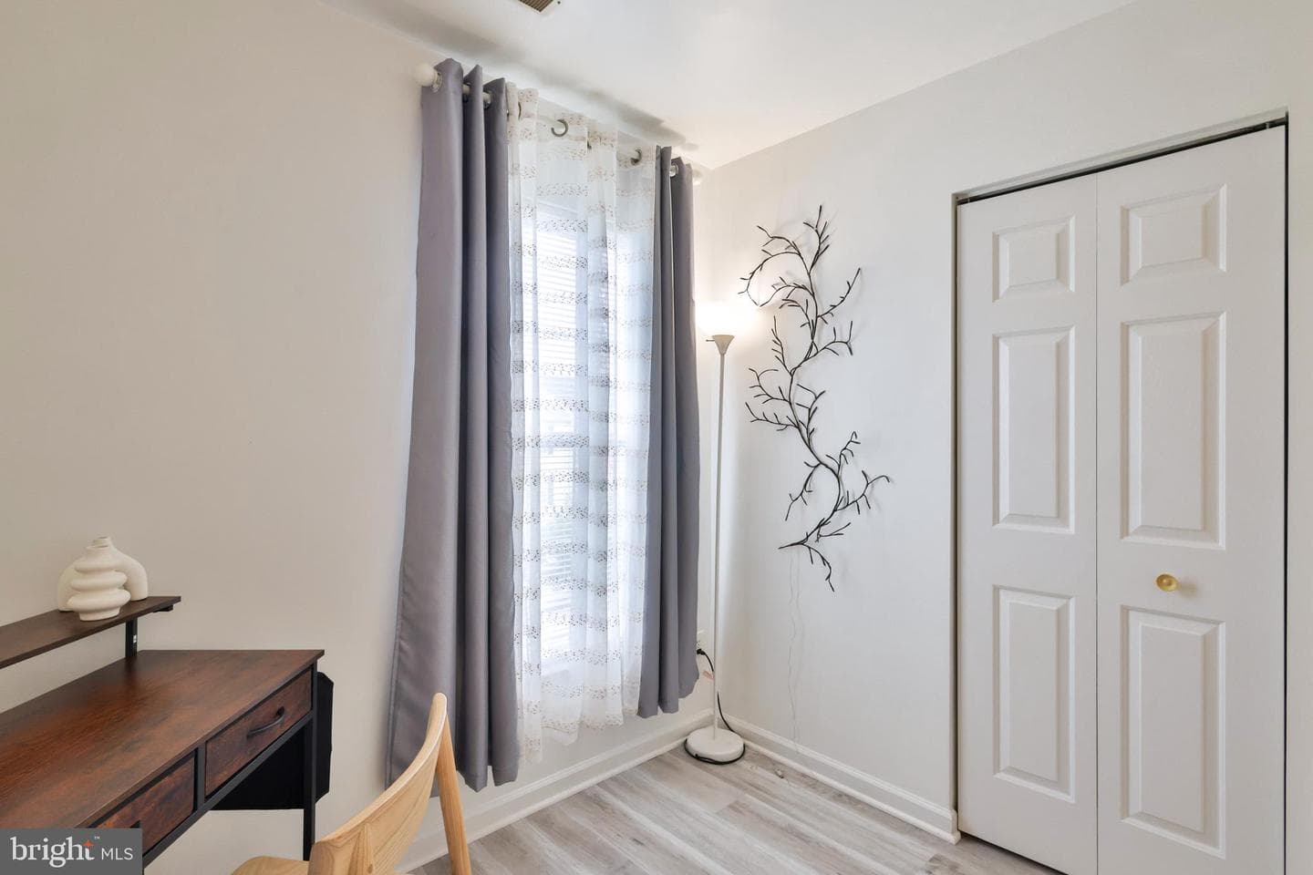 9321 Garst Drive photo 41