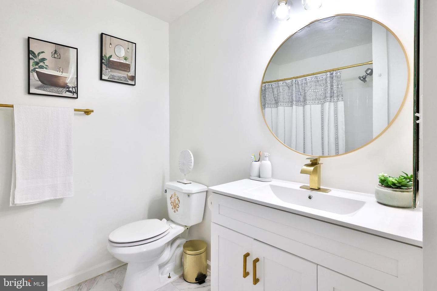 9321 Garst Drive photo 44