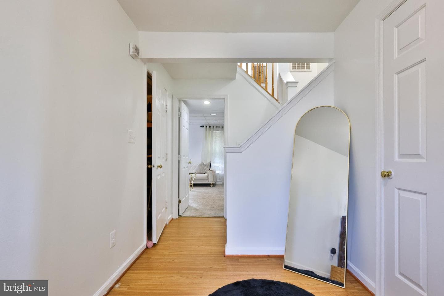 9321 Garst Drive photo 46