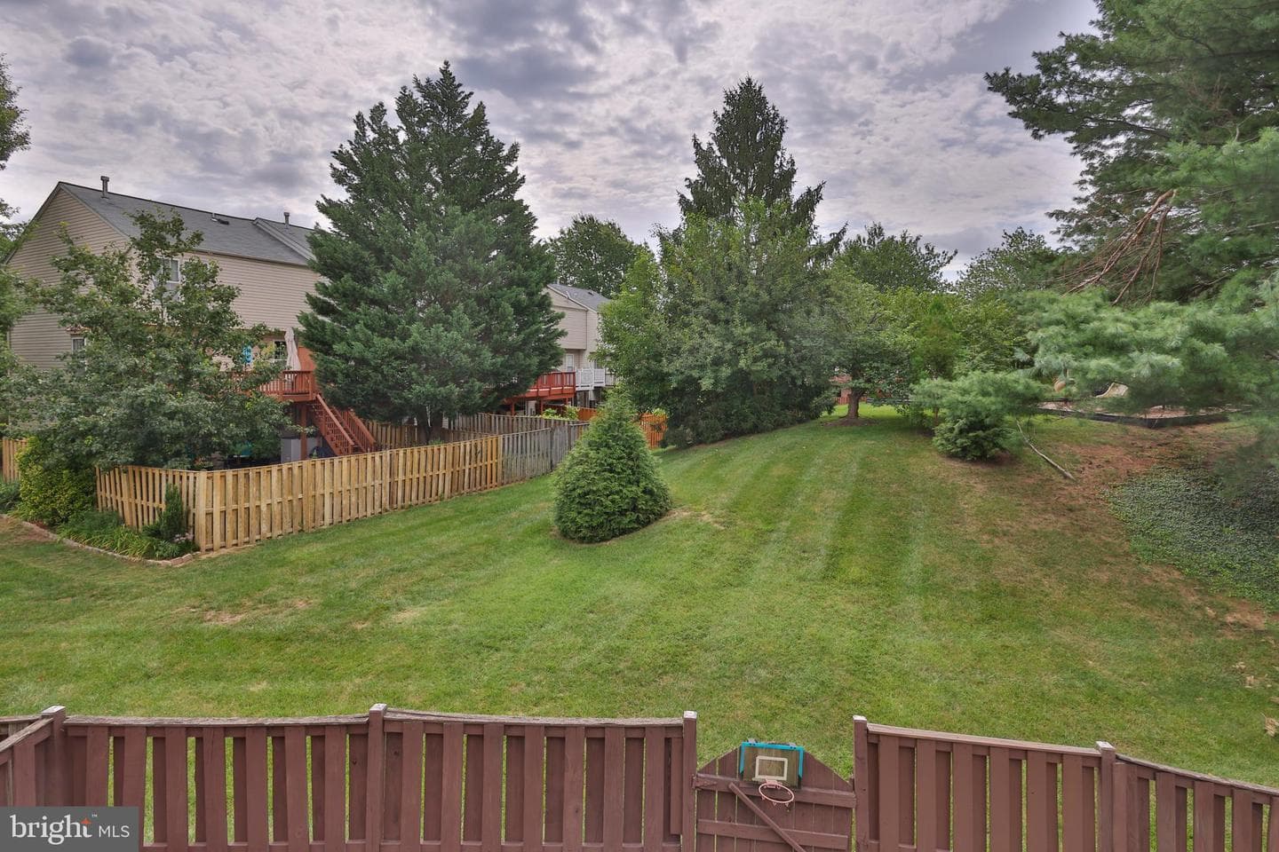 9321 Garst Drive photo 52