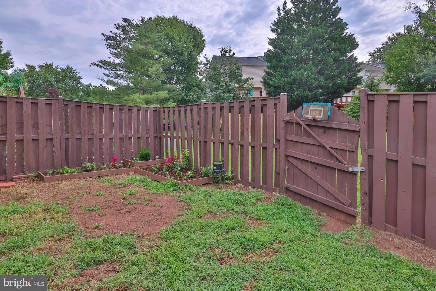 9321 Garst Drive photo 53