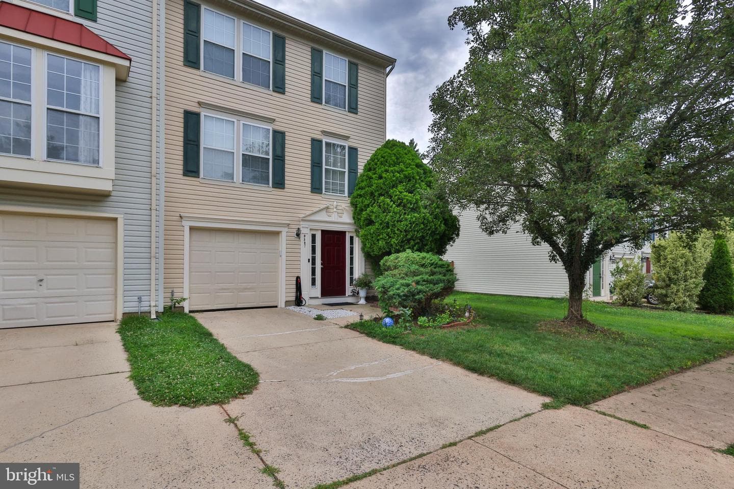 9321 Garst Drive photo 59