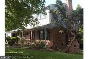 8719 Barnett Street photo 1