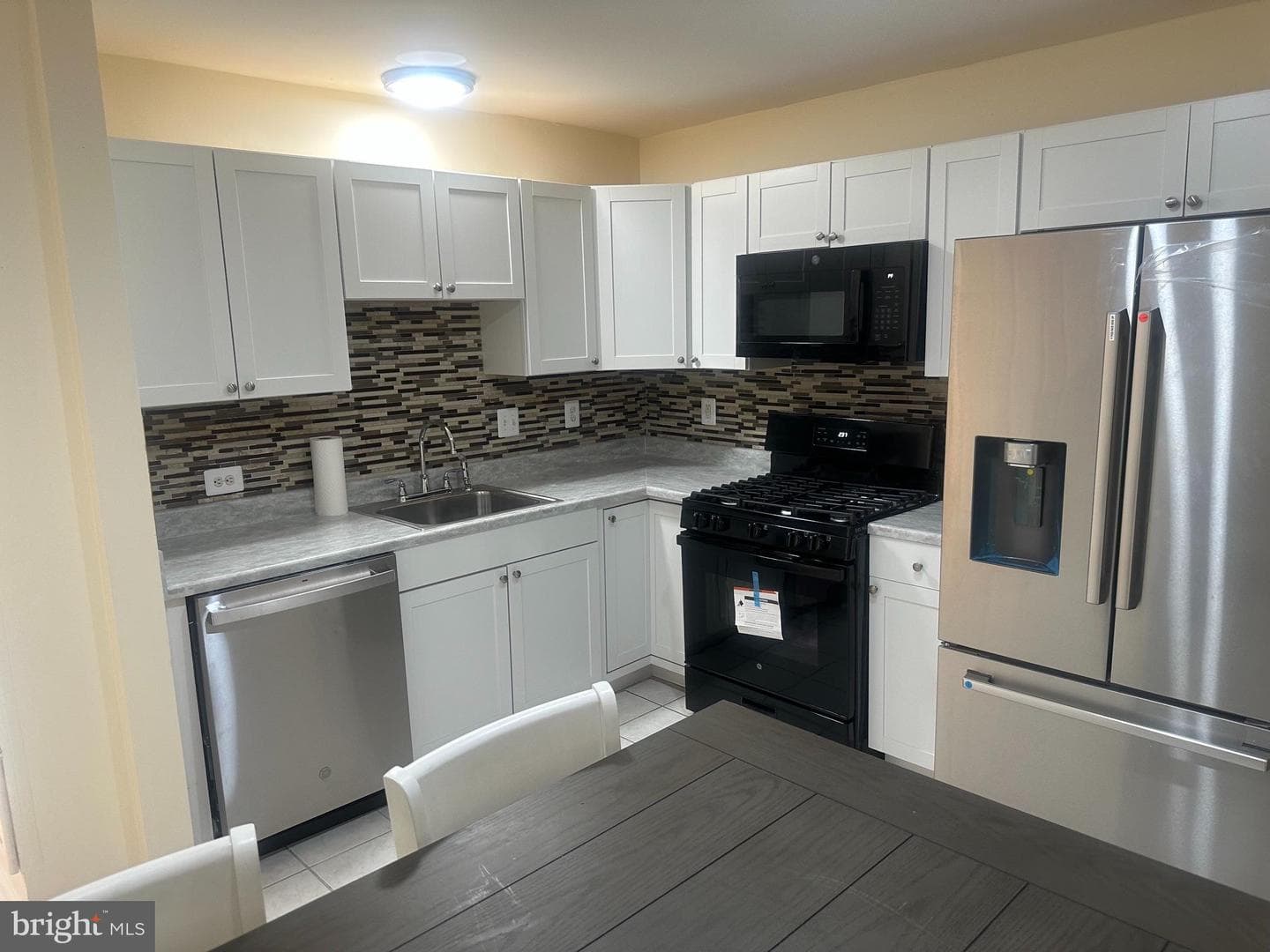 9341 Gooseberry Drive photo 21