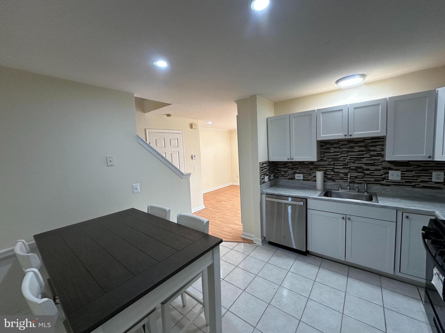 9341 Gooseberry Drive photo 24