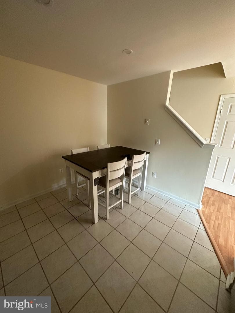 9341 Gooseberry Drive photo 26