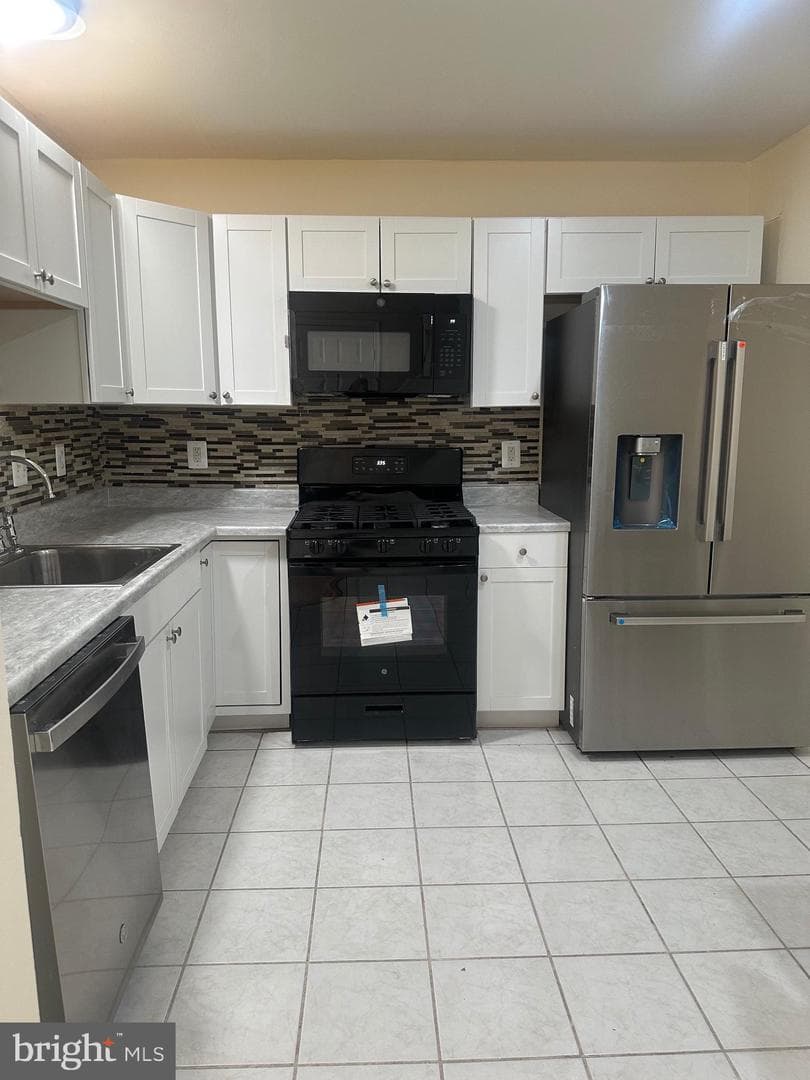 9341 Gooseberry Drive photo 28