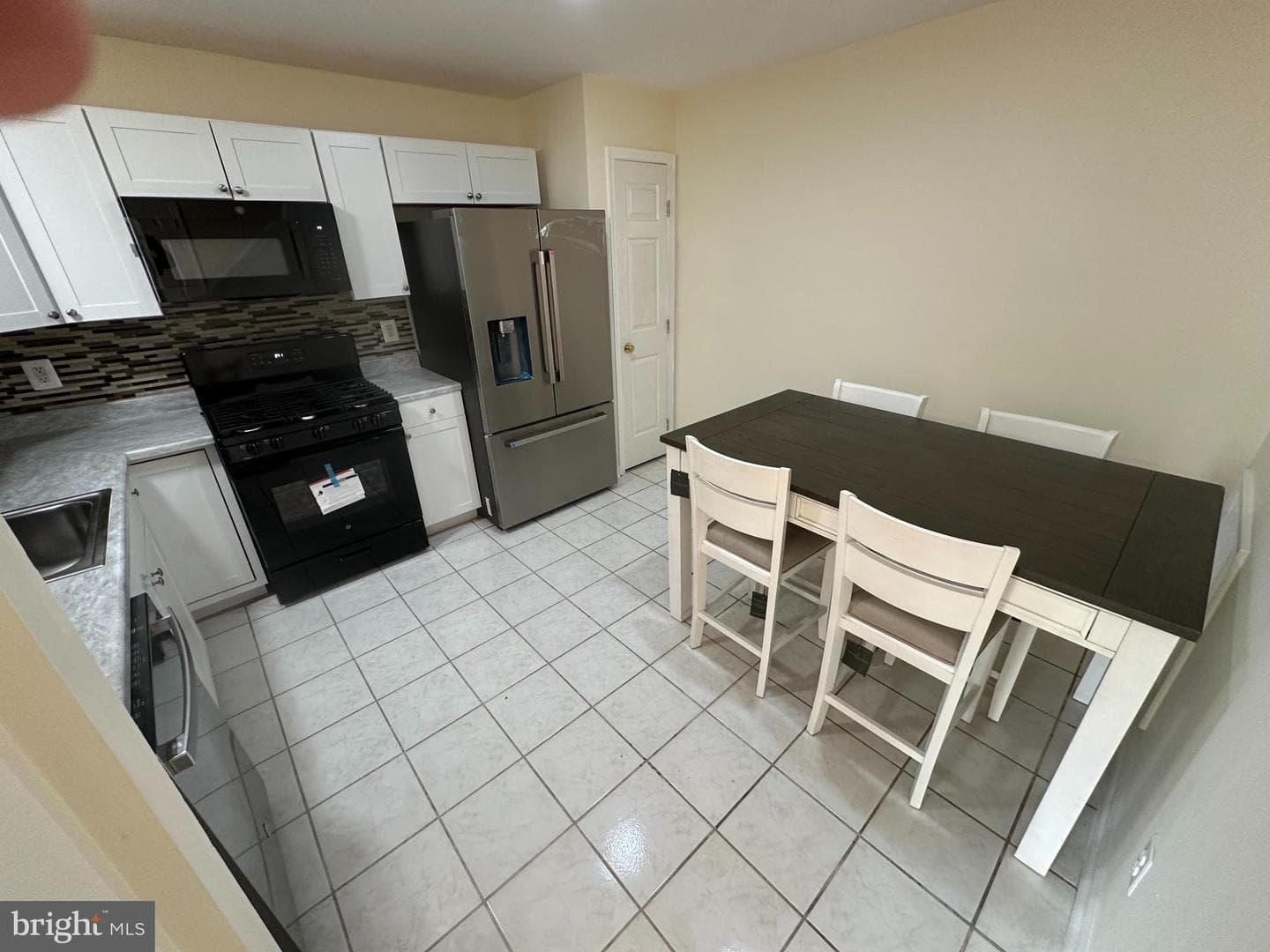 9341 Gooseberry Drive photo 29