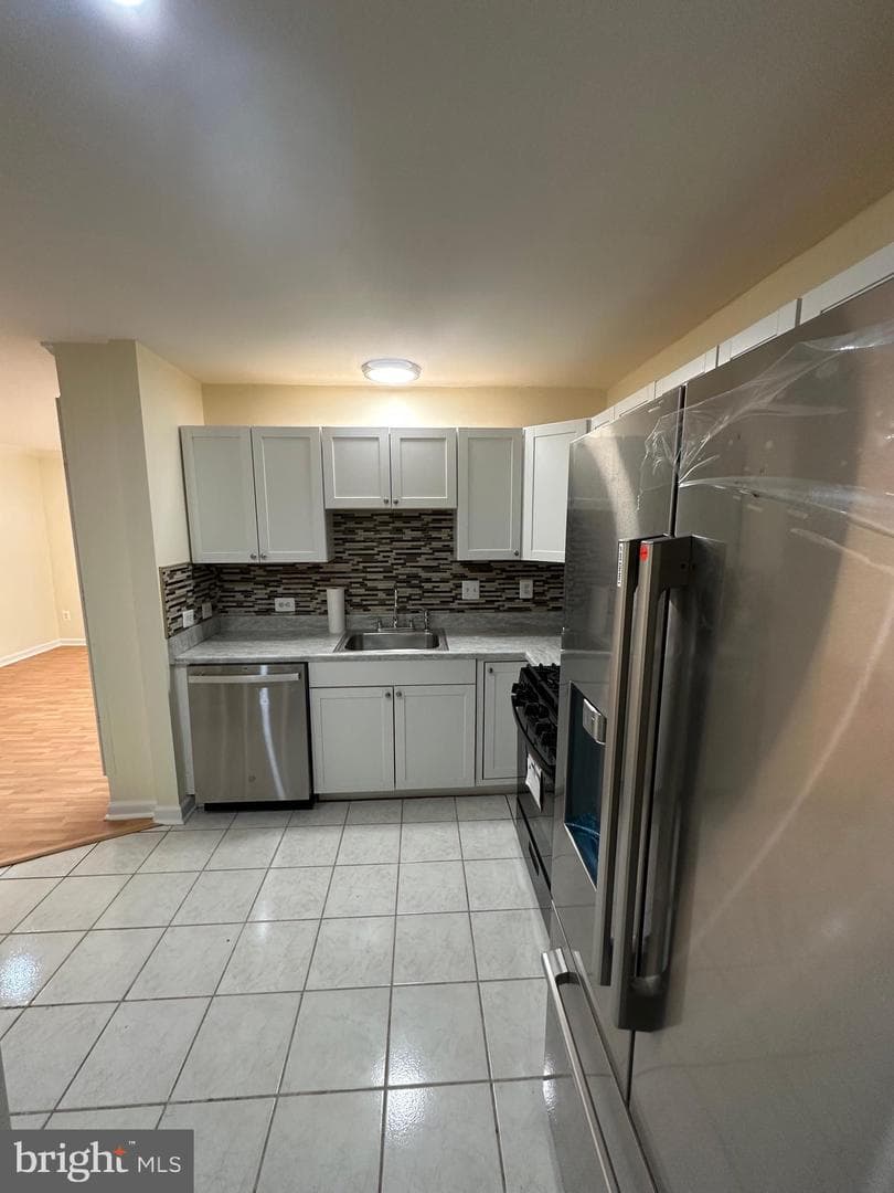 9341 Gooseberry Drive photo 30