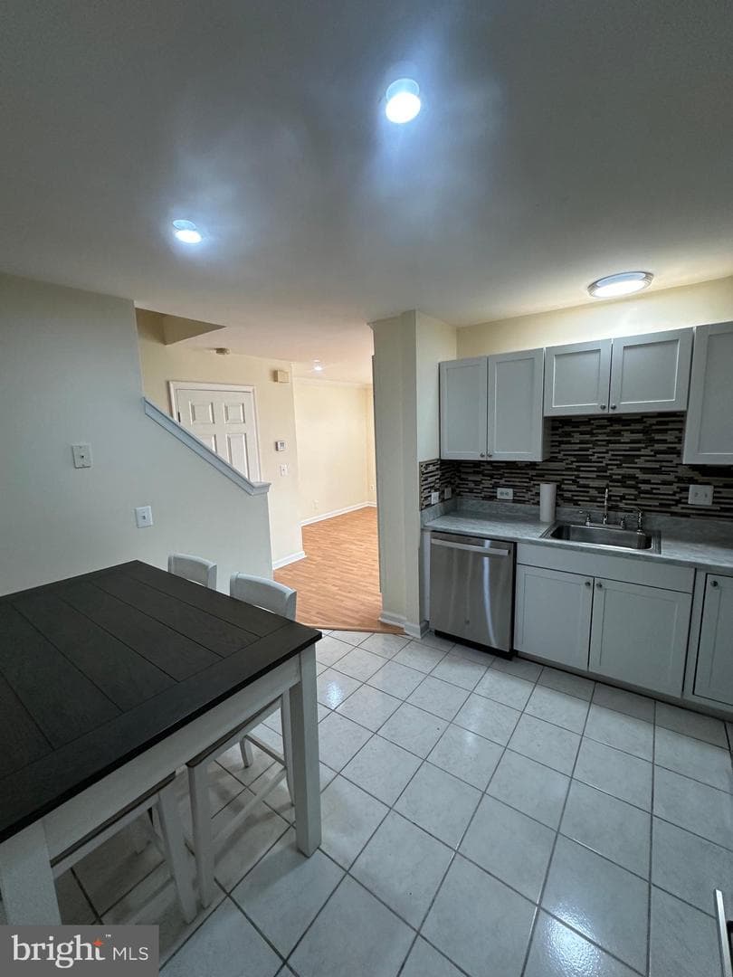 9341 Gooseberry Drive photo 31