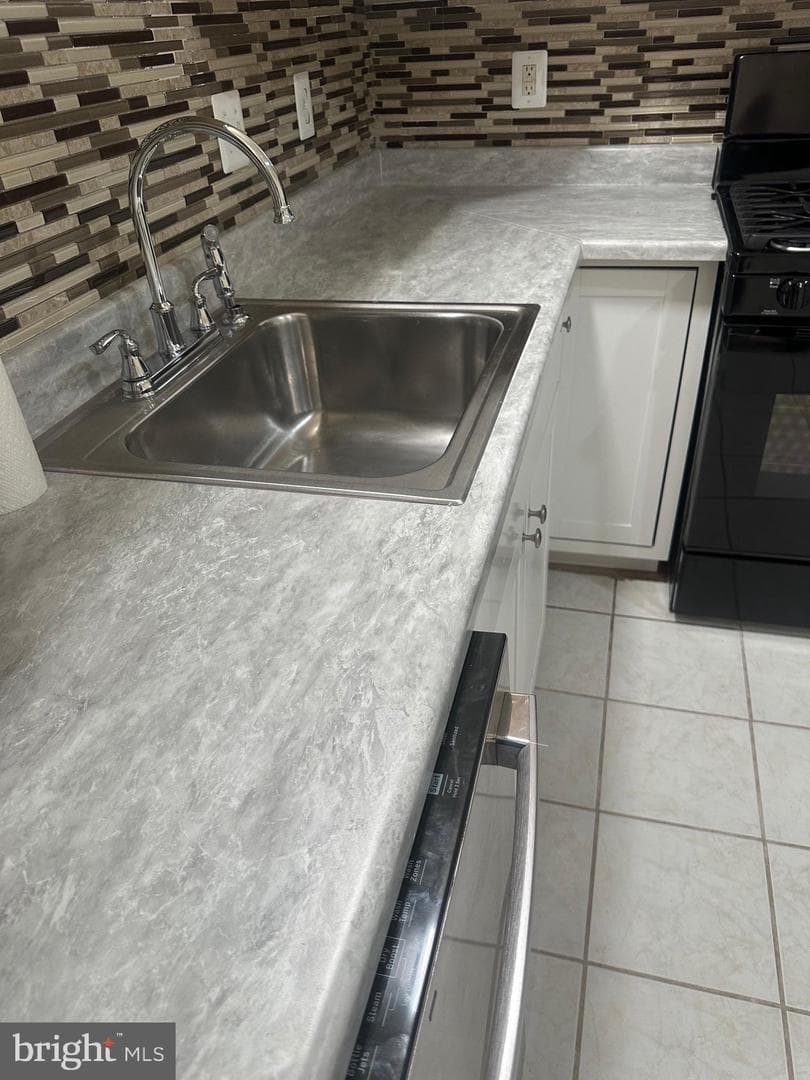 9341 Gooseberry Drive photo 32