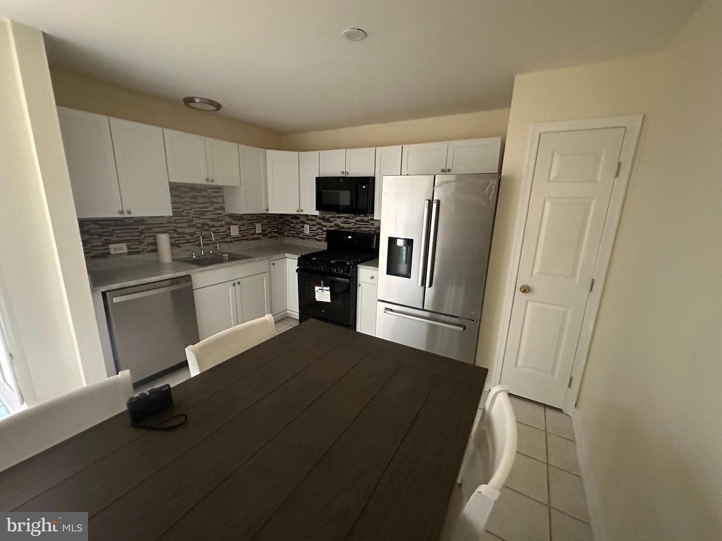 9341 Gooseberry Drive photo 34