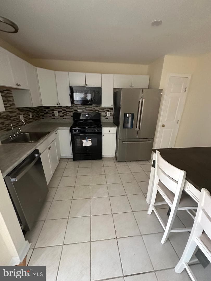9341 Gooseberry Drive photo 35
