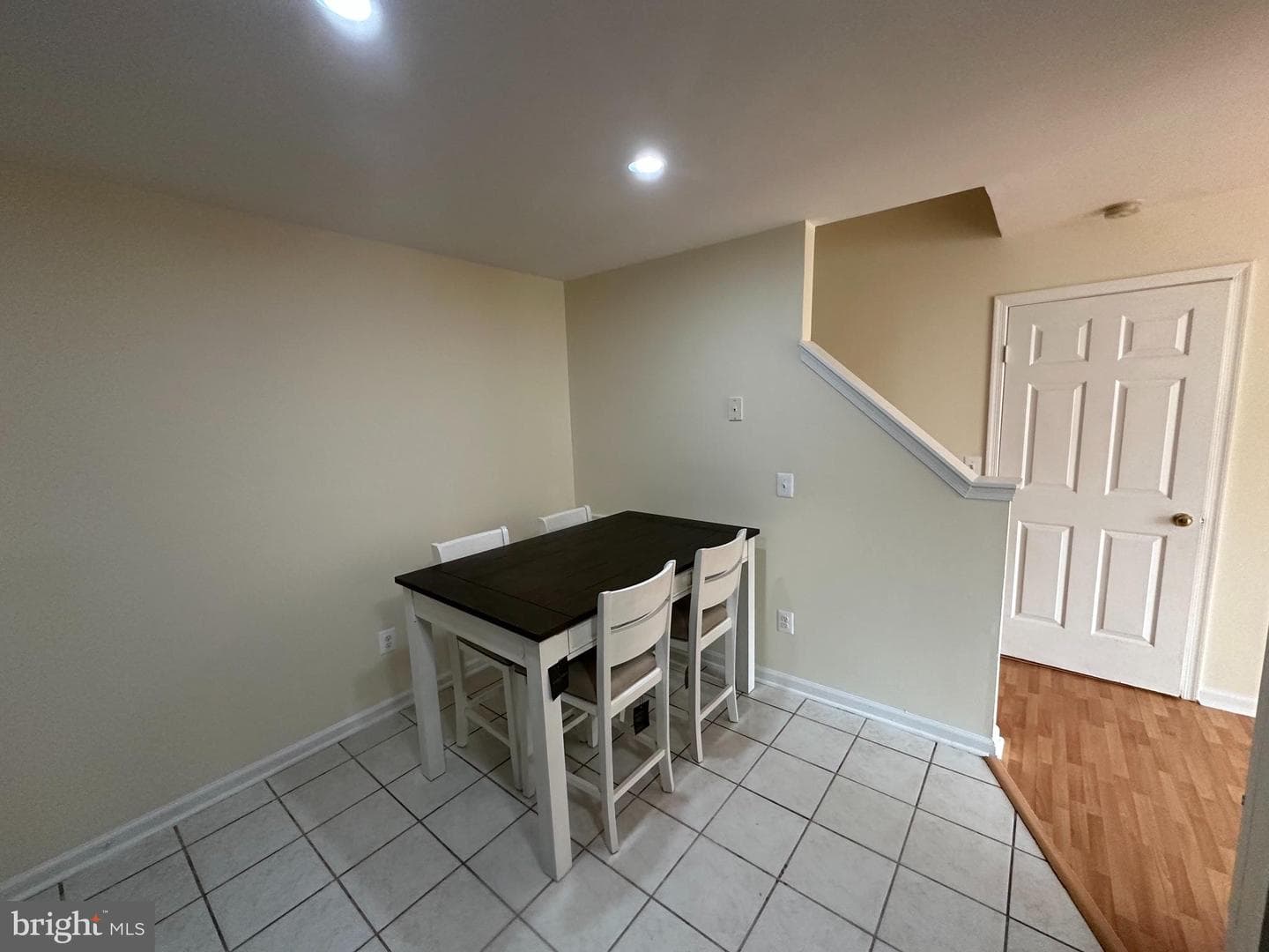 9341 Gooseberry Drive photo 36