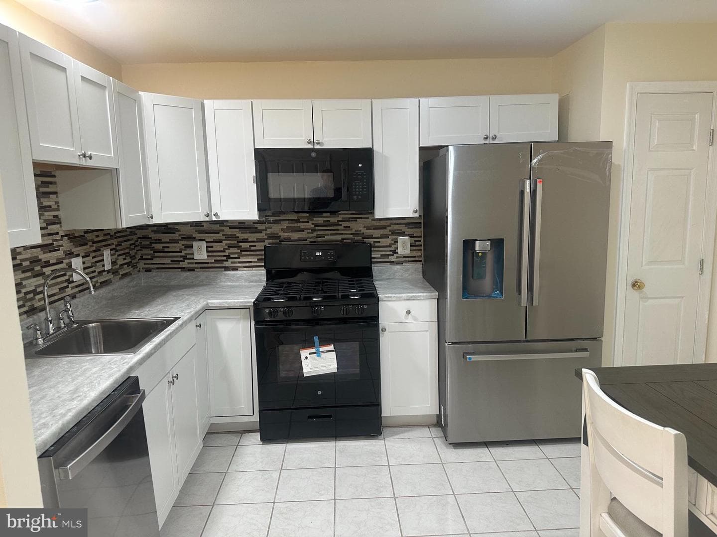 9341 Gooseberry Drive photo 37