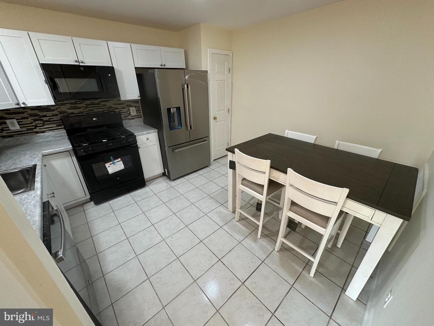 9341 Gooseberry Drive photo 39