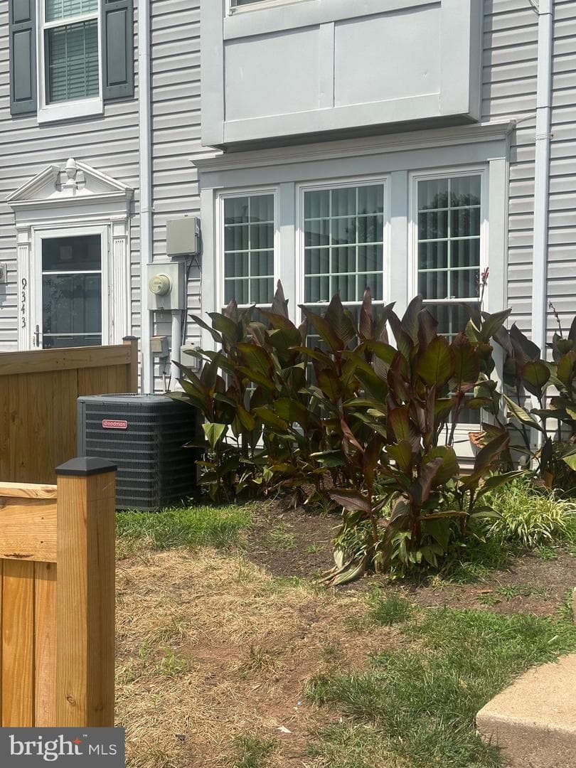 9341 Gooseberry Drive photo 4
