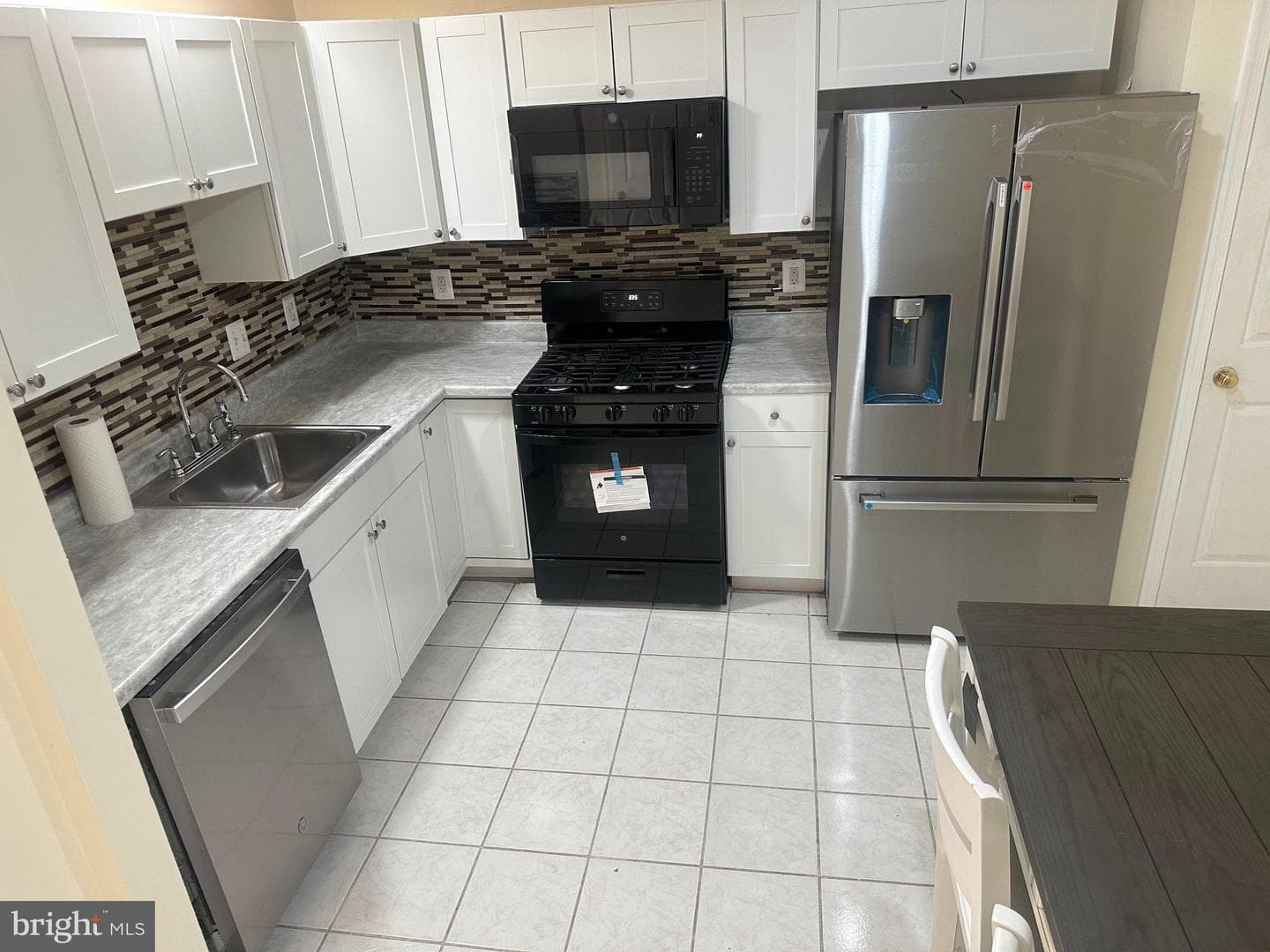 9341 Gooseberry Drive photo 40