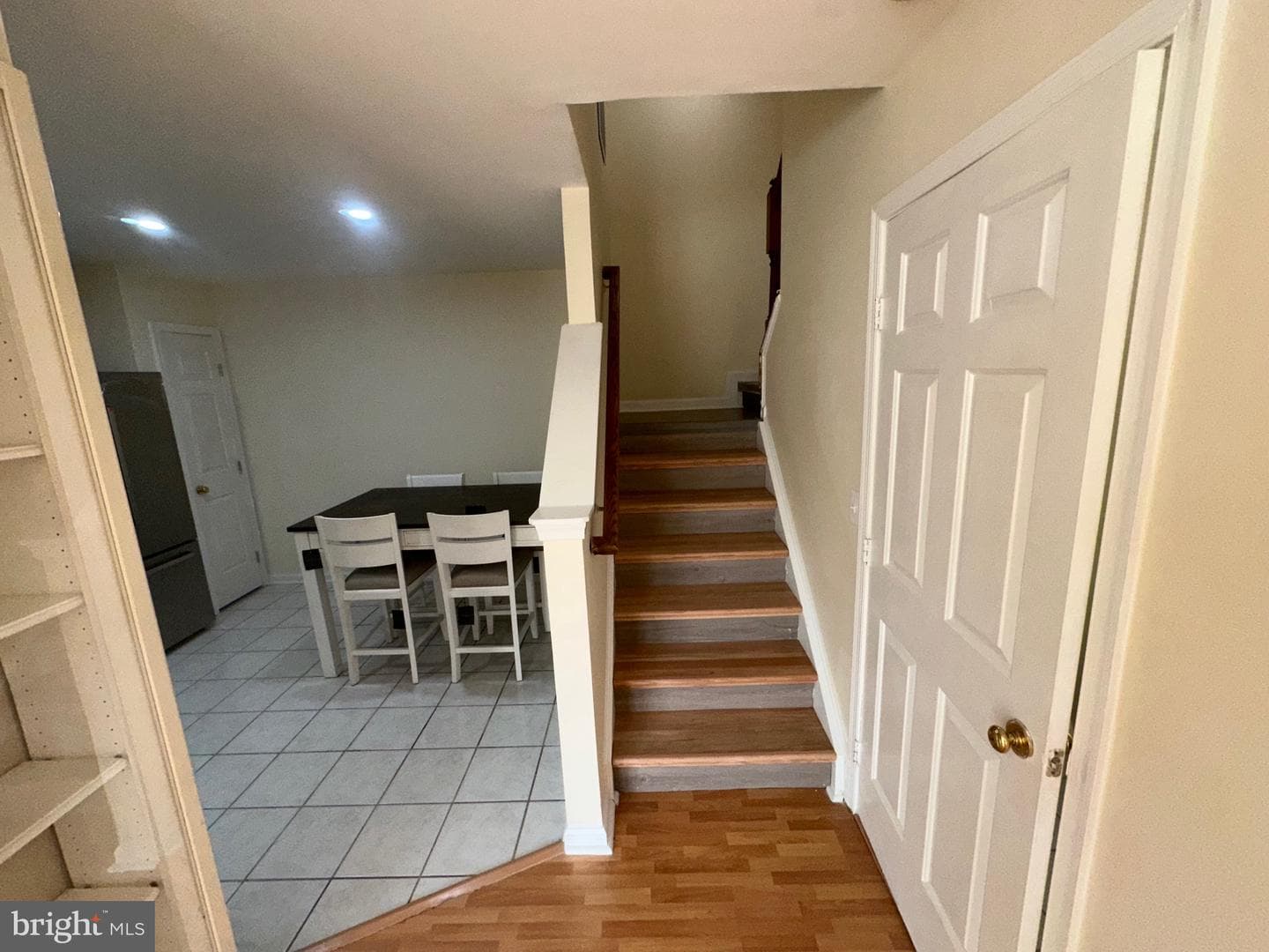 9341 Gooseberry Drive photo 41