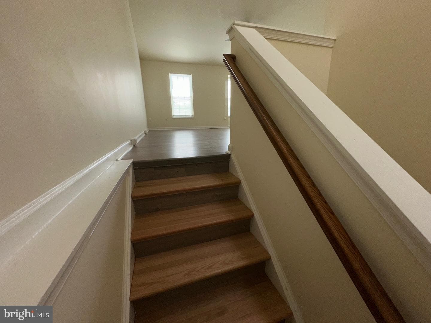 9341 Gooseberry Drive photo 44