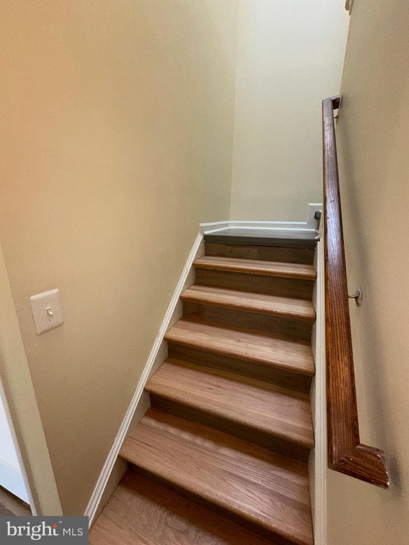 9341 Gooseberry Drive photo 46