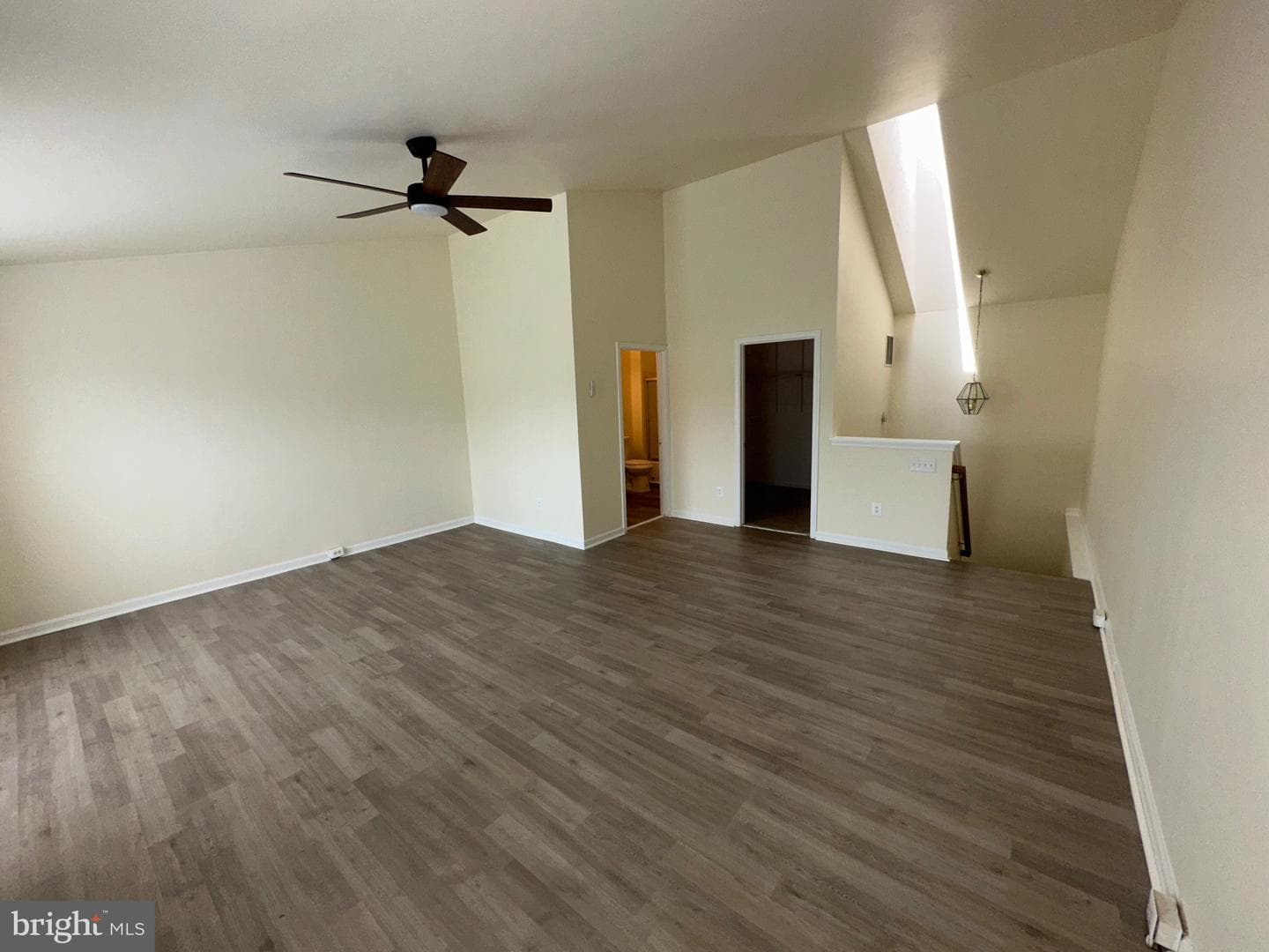 9341 Gooseberry Drive photo 52