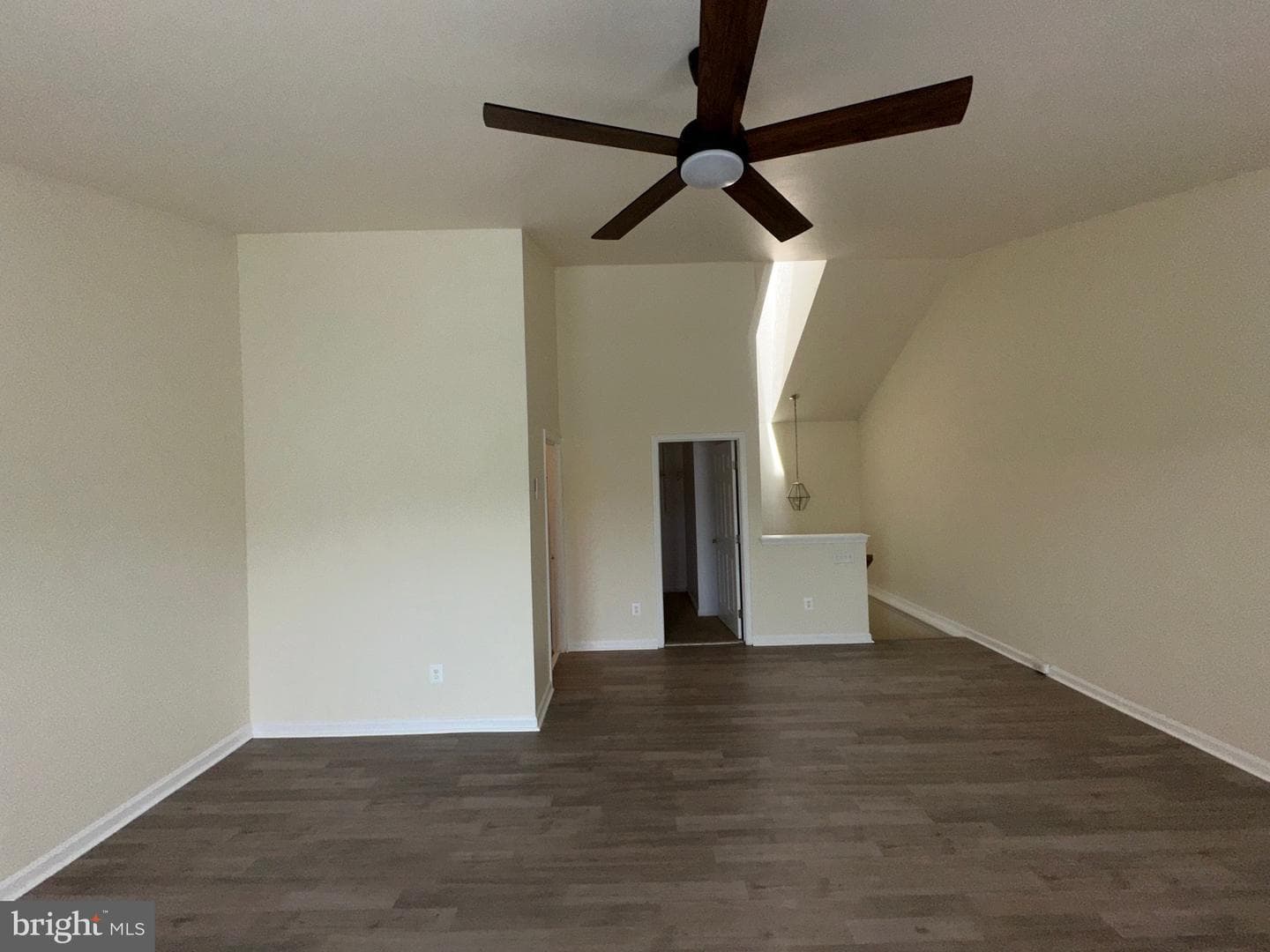 9341 Gooseberry Drive photo 53