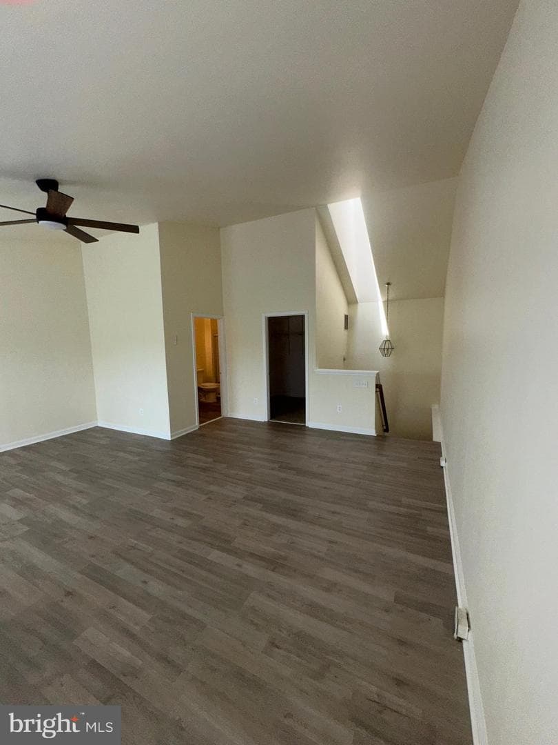 9341 Gooseberry Drive photo 54