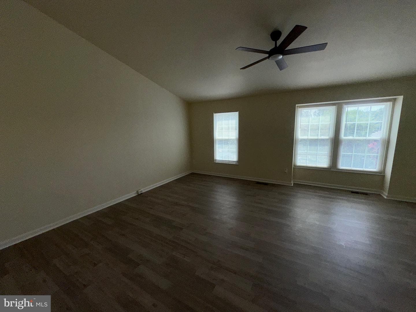 9341 Gooseberry Drive photo 55