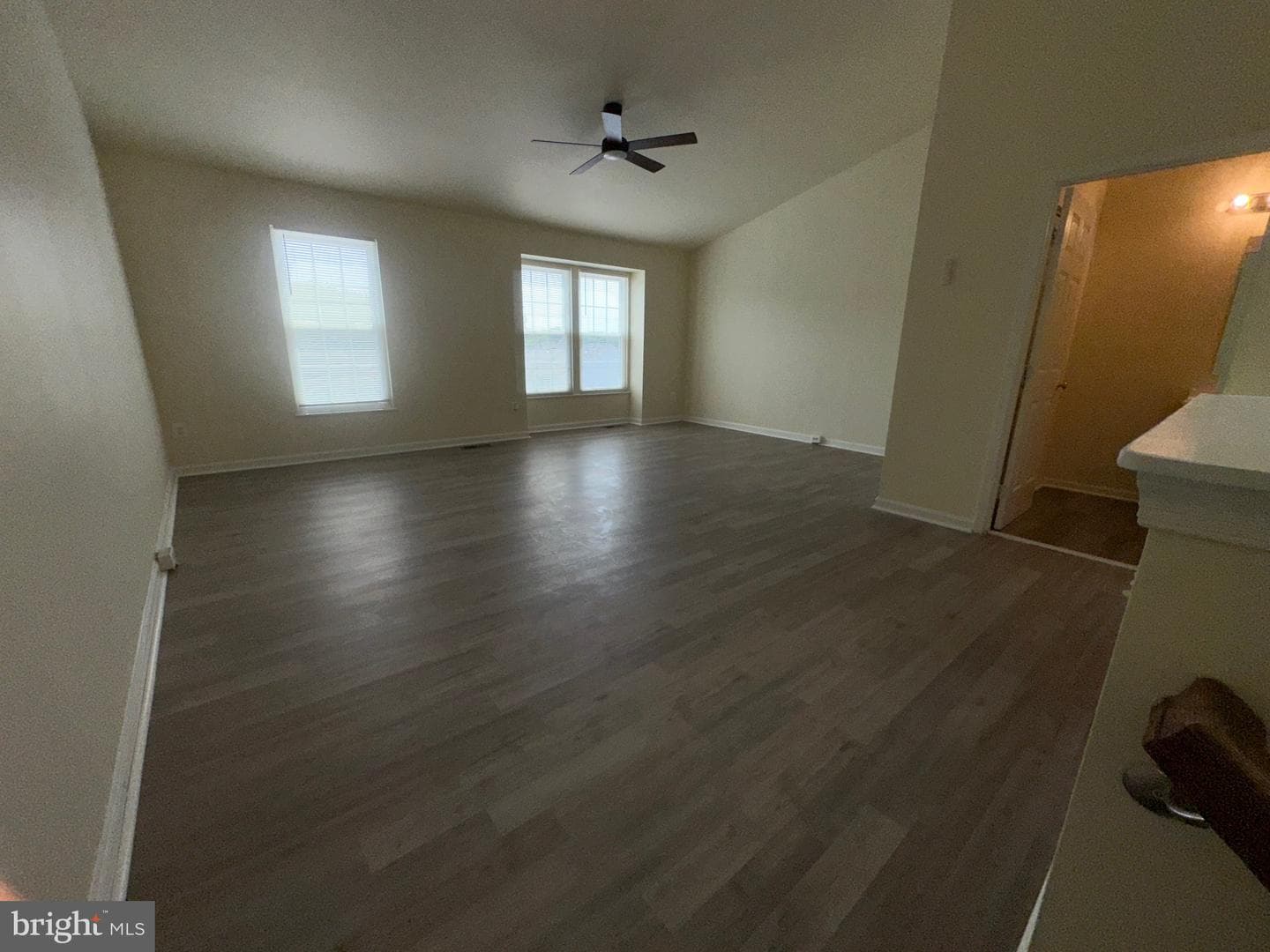 9341 Gooseberry Drive photo 56