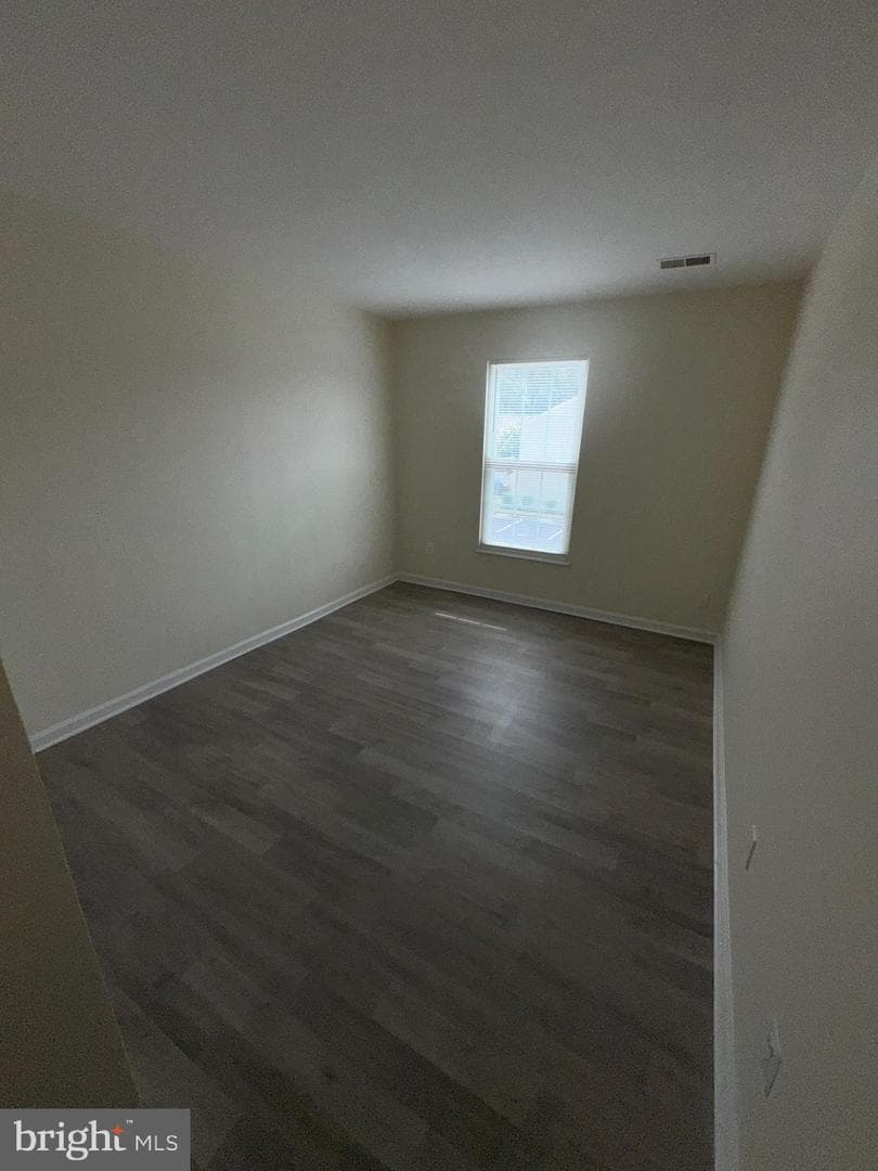 9341 Gooseberry Drive photo 57