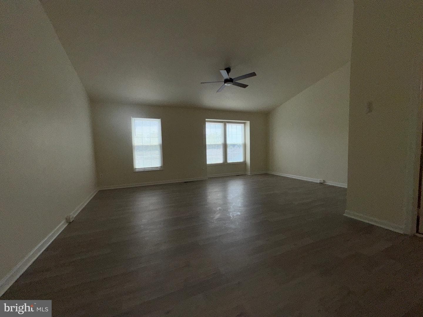 9341 Gooseberry Drive photo 58