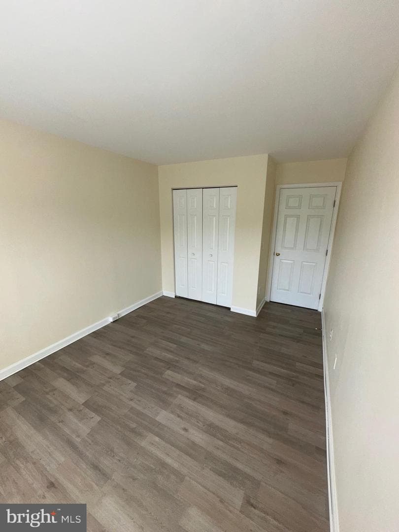 9341 Gooseberry Drive photo 59