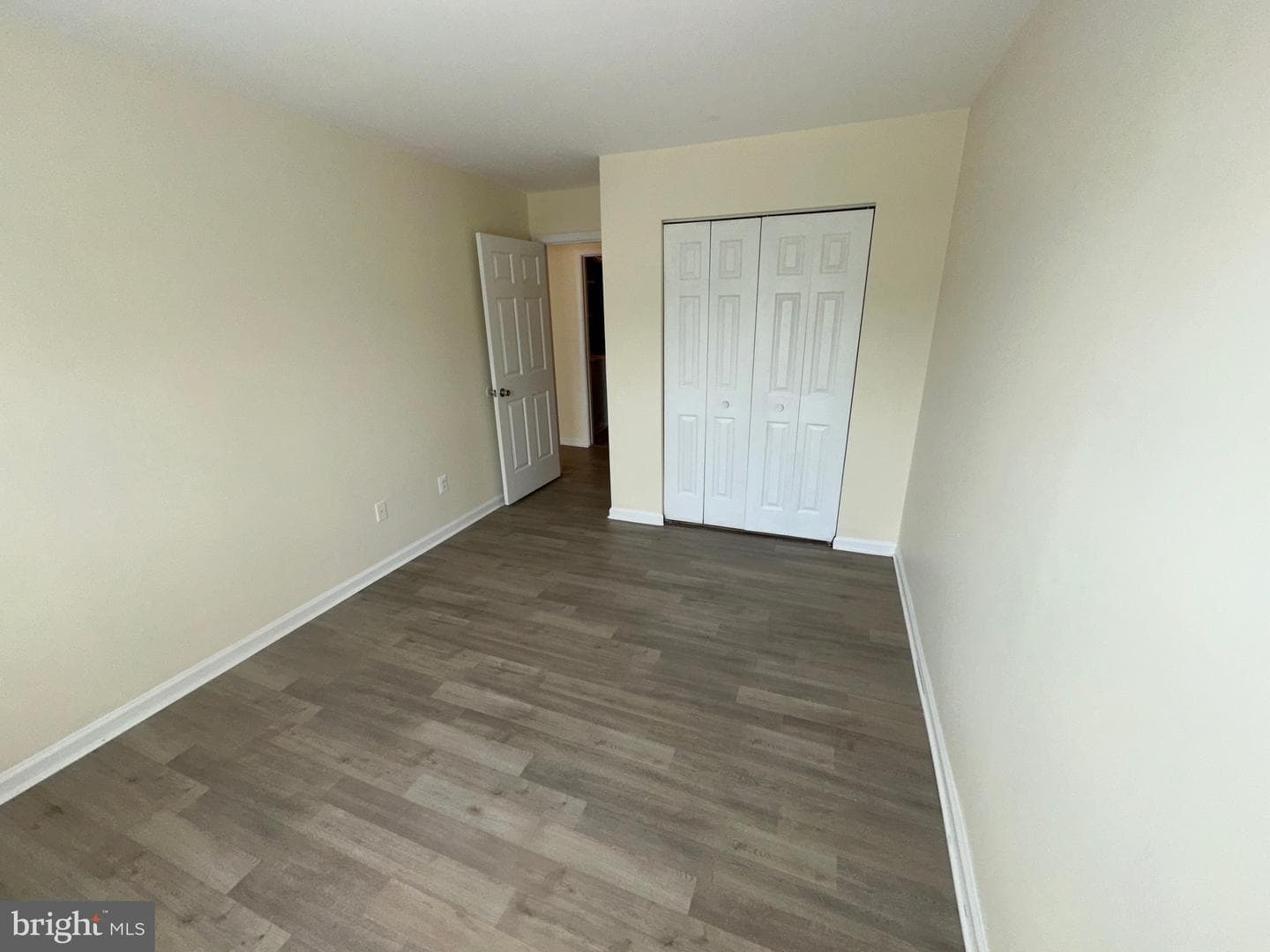 9341 Gooseberry Drive photo 60
