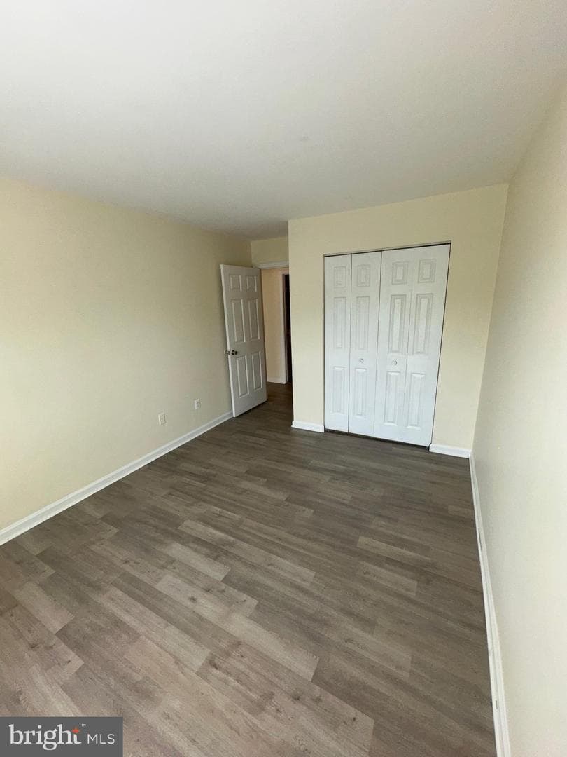 9341 Gooseberry Drive photo 61
