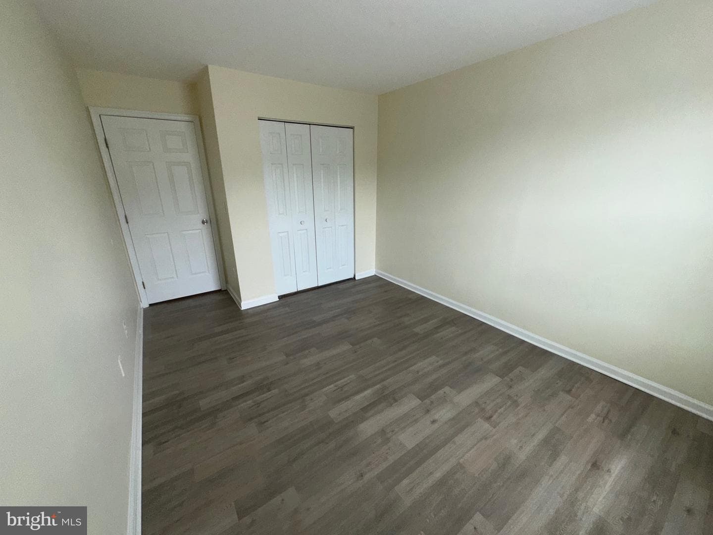 9341 Gooseberry Drive photo 63