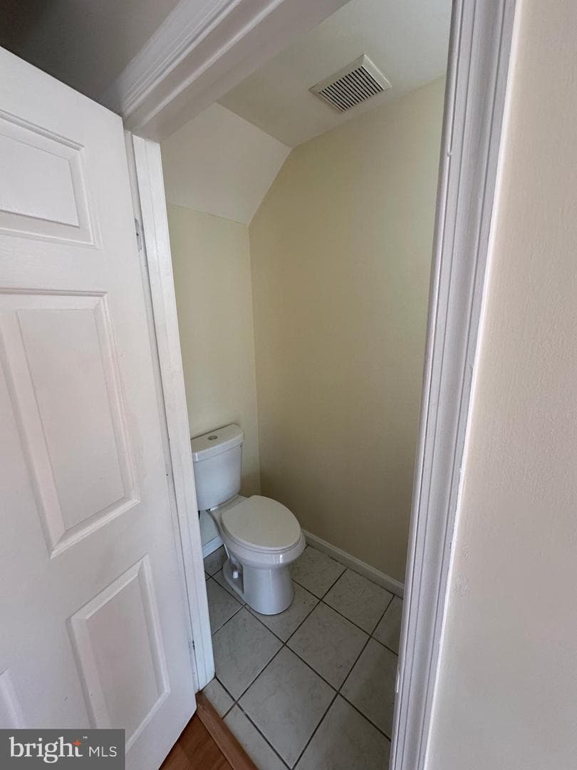 9341 Gooseberry Drive photo 67