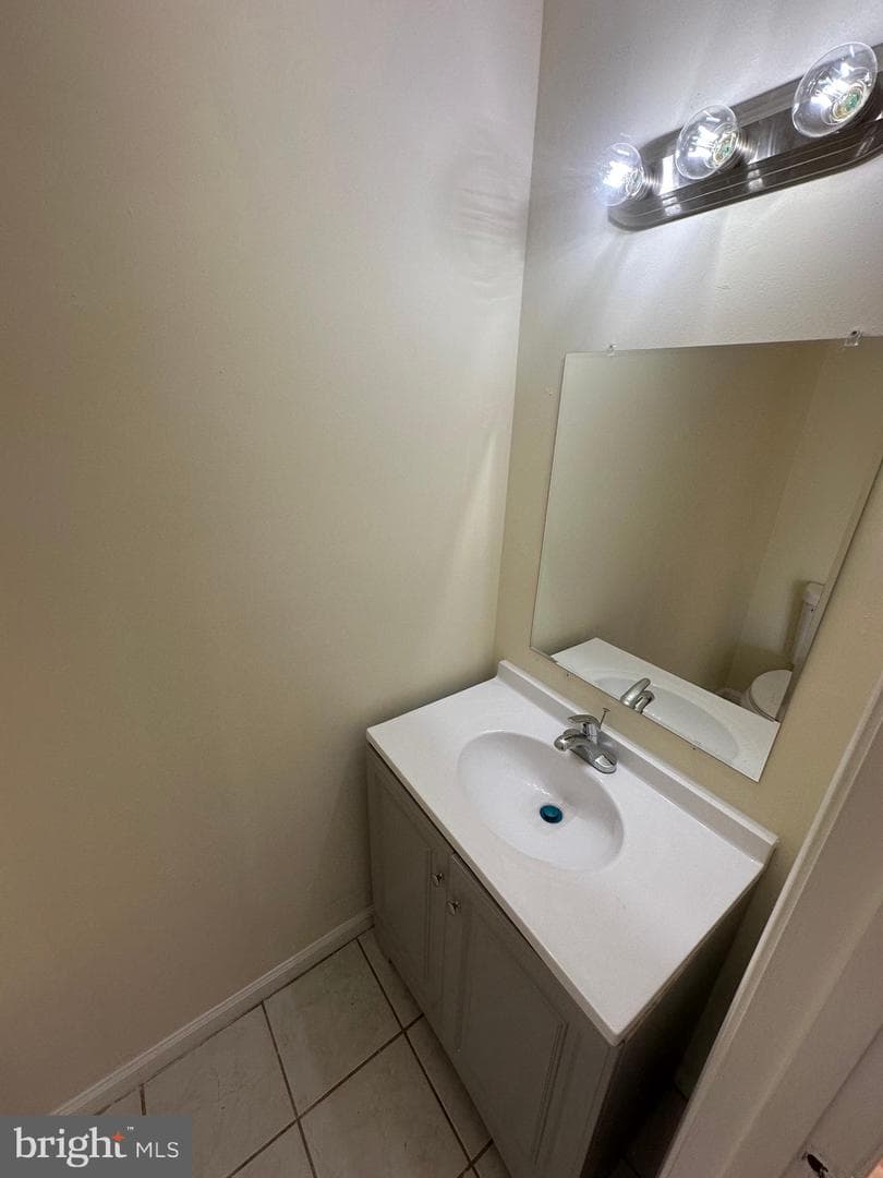 9341 Gooseberry Drive photo 68